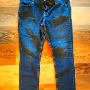 Sz 14 old navy pants